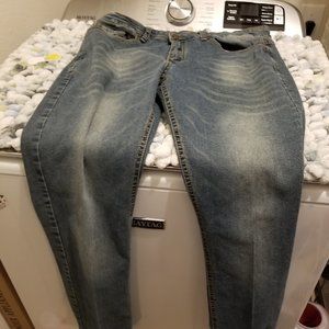 Across The Pond Jeans for Men - Poshmark